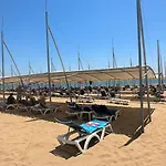 Colakli Sunset Otel